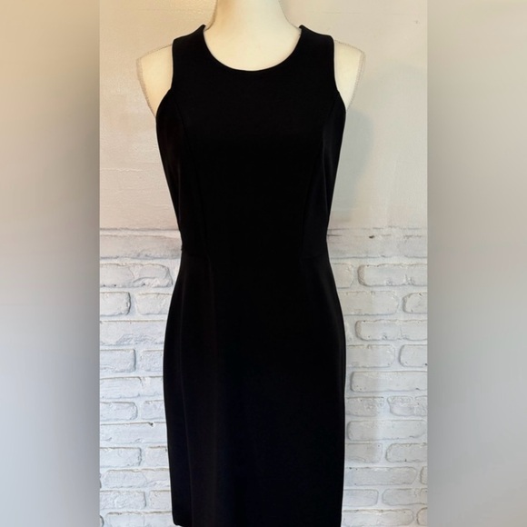 Boston Proper Dresses & Skirts - Women’s Boston Proper Dress